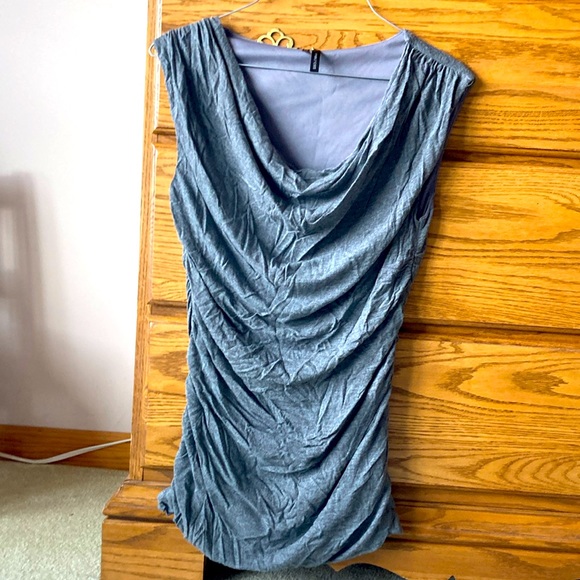 Women’s shirt small - Picture 1 of 1